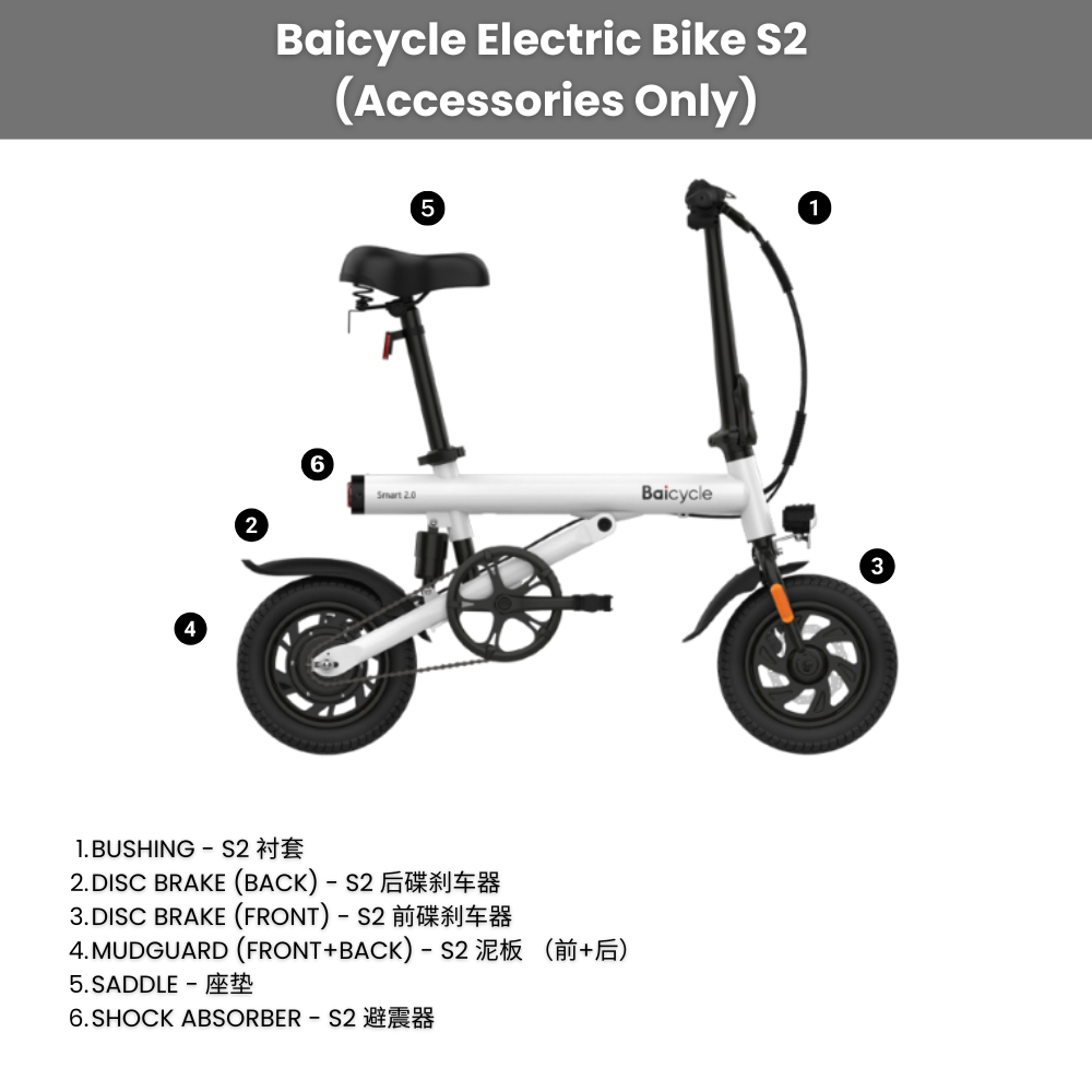 my-11134207-7rasd-md2oi4dsfxtv6f