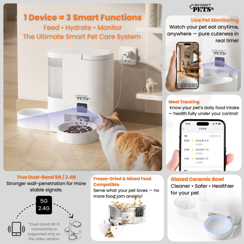 draft 4 - 2026-04-03T151720.881