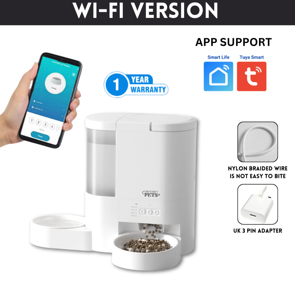 draft 4 - 2026-04-03T151849.135