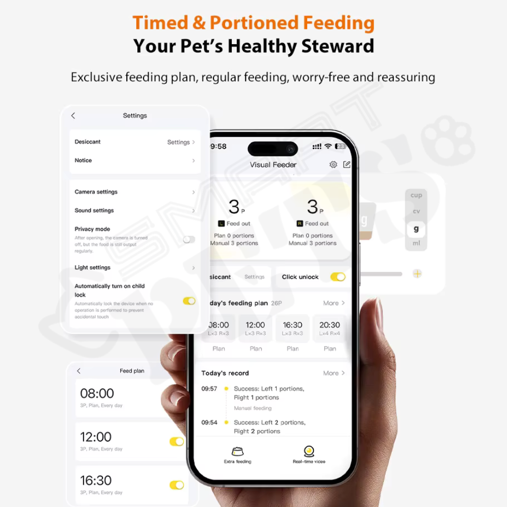 draft 4 - 2026-04-03T152953.606