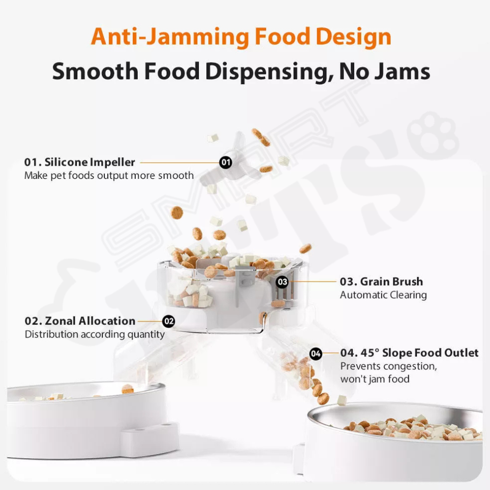 draft 4 - 2026-04-03T152946.358