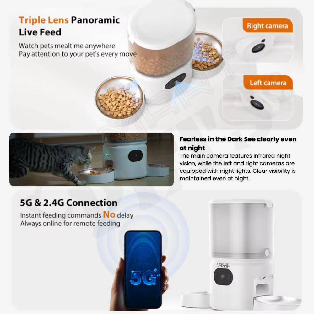 draft 4 - 2026-04-03T152932.863