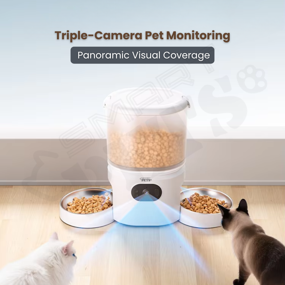 draft 4 - 2026-04-03T152918.657