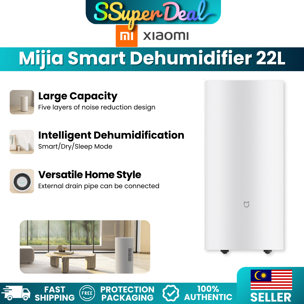 my-11134207-7rasj-m7unjmsvpyeved