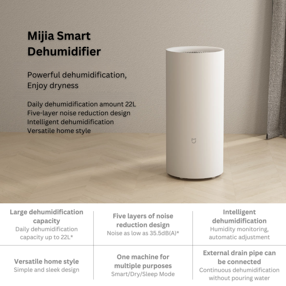 my-11134207-7rasl-m7unn7ph2yzi70