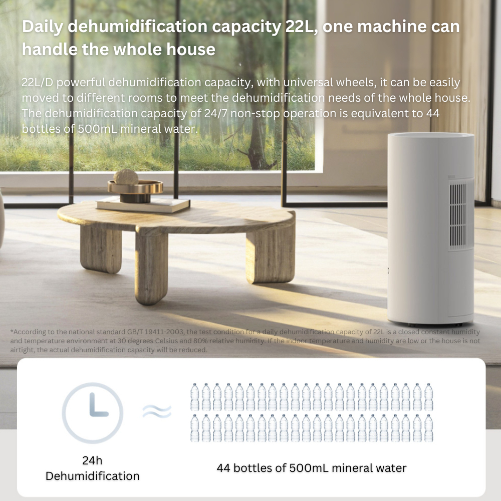 my-11134207-7rasb-m7unn9h0hz9p62