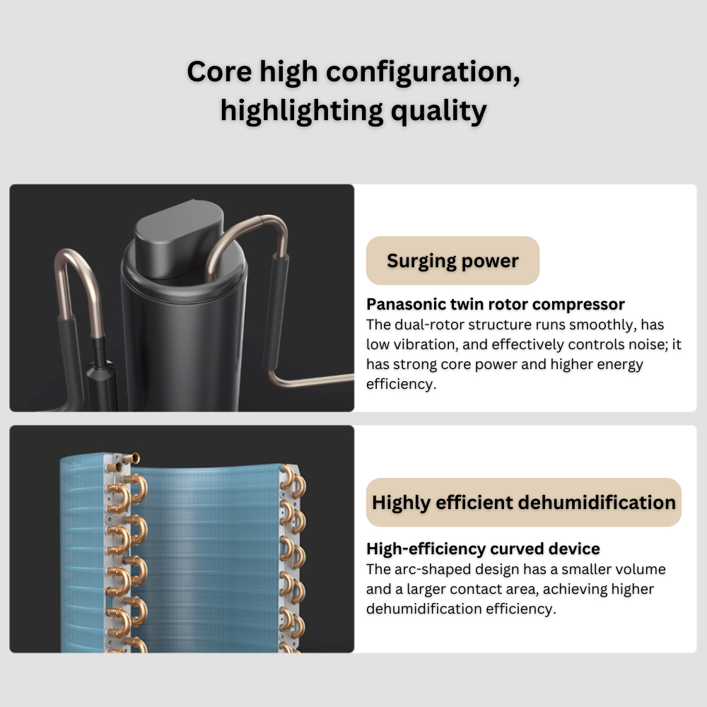 my-11134207-7rasj-m7unnbdtpajicc