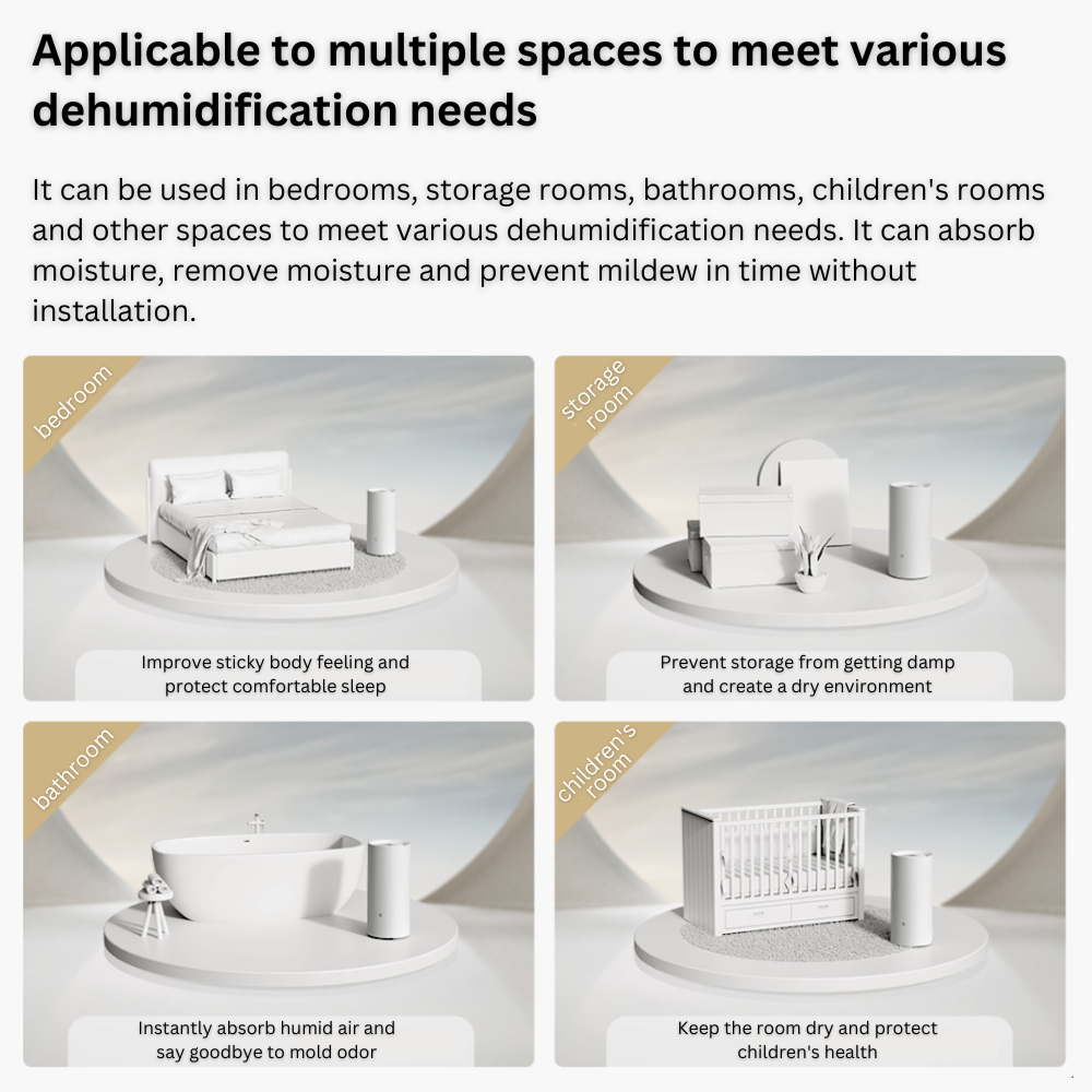 my-11134207-7rasm-m7unnd9sxsy512