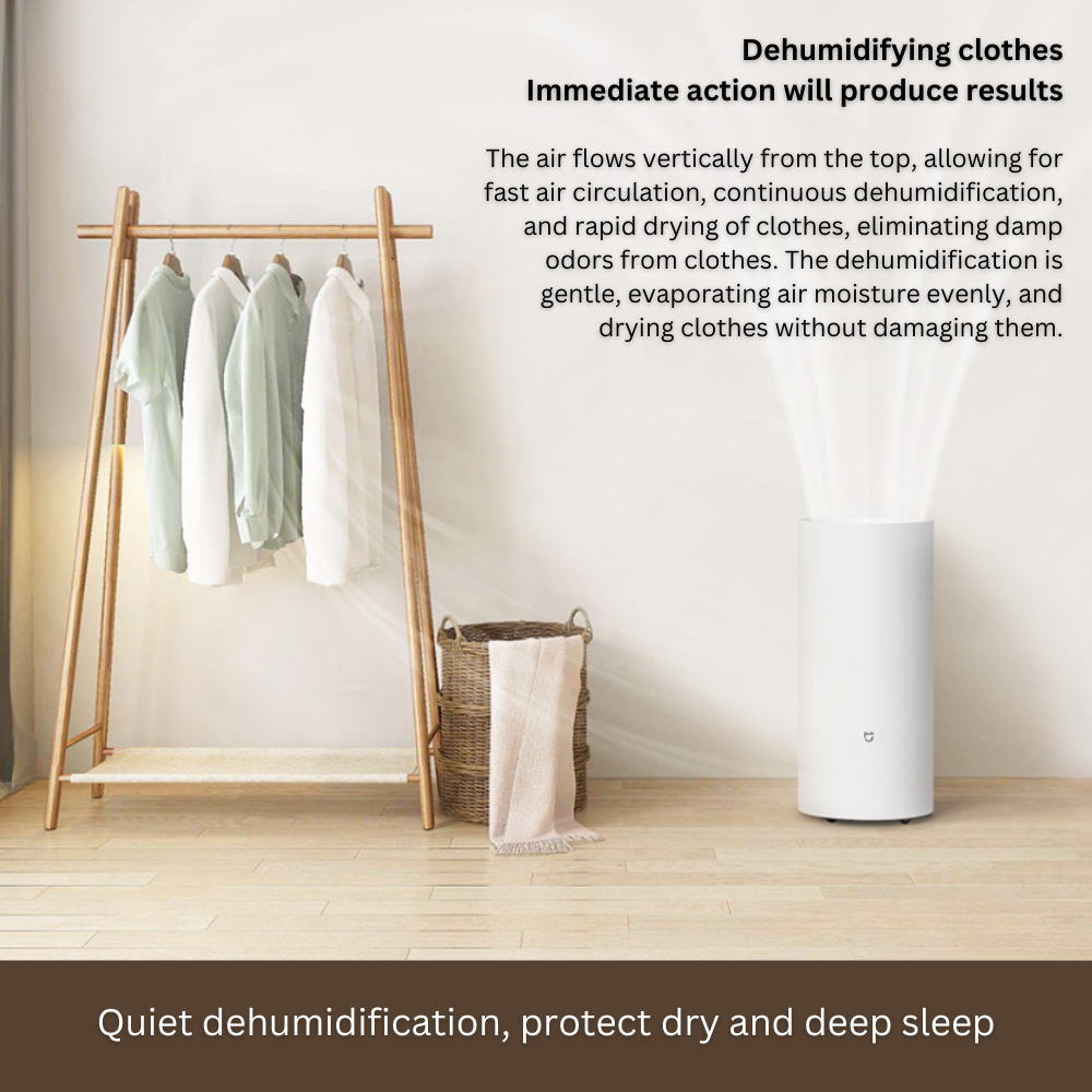 my-11134207-7ras8-m7unneyughi609