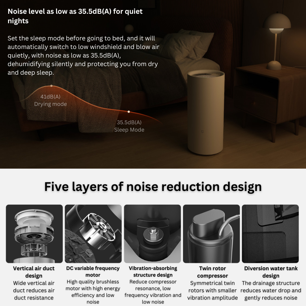 my-11134207-7rase-m7unngmi16fhd0