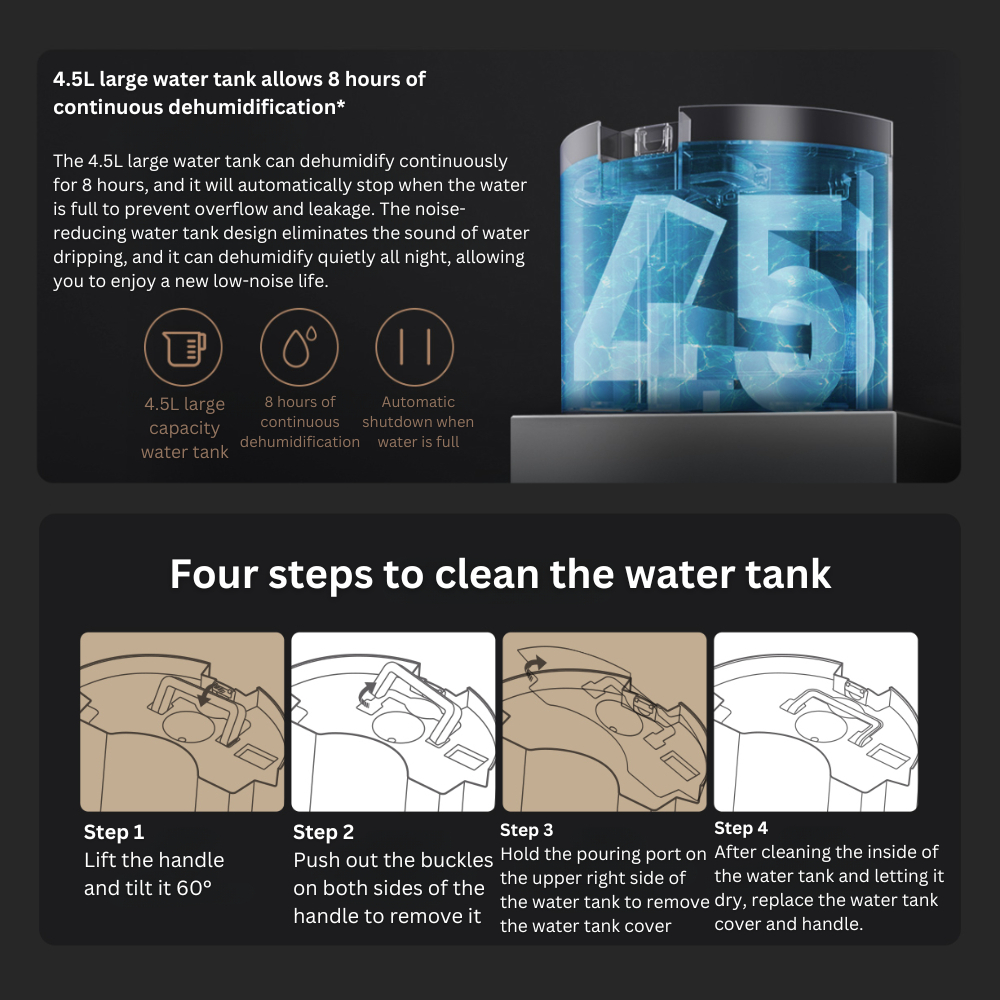 my-11134207-7rasi-m7unnjurb25aa9