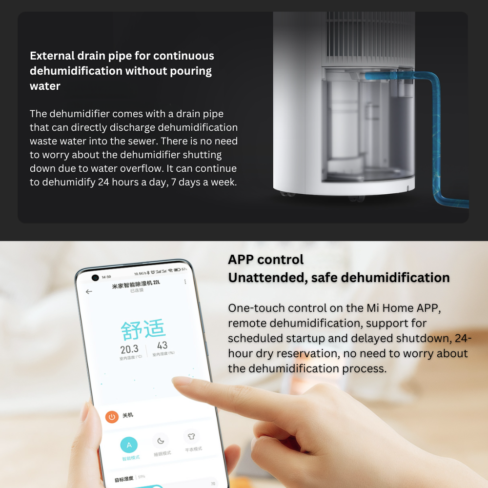 my-11134208-7rask-m7uaf5pyna7re8