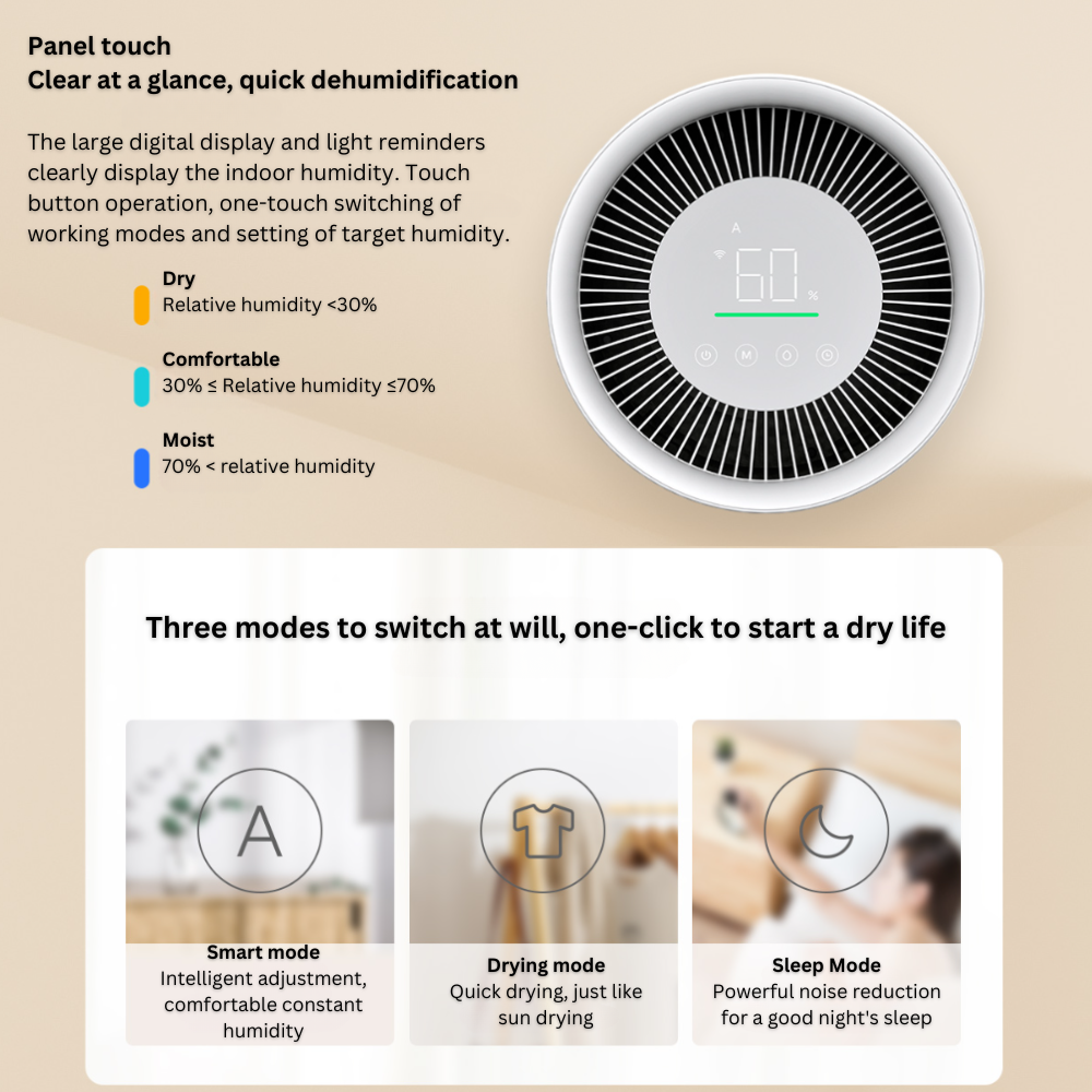 my-11134208-7rash-m7uaf5pyoos7ae