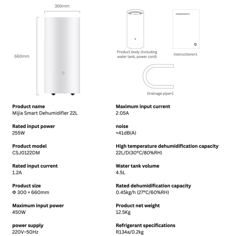 my-11134208-7ras8-m7uaf5pyq3cne7