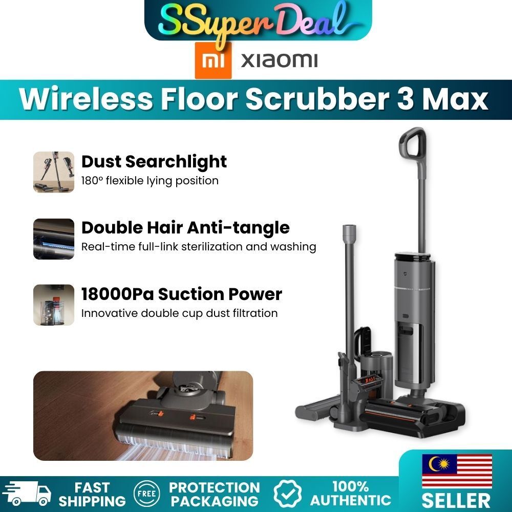 my-11134207-7rask-m3kjsazhlfuk1d