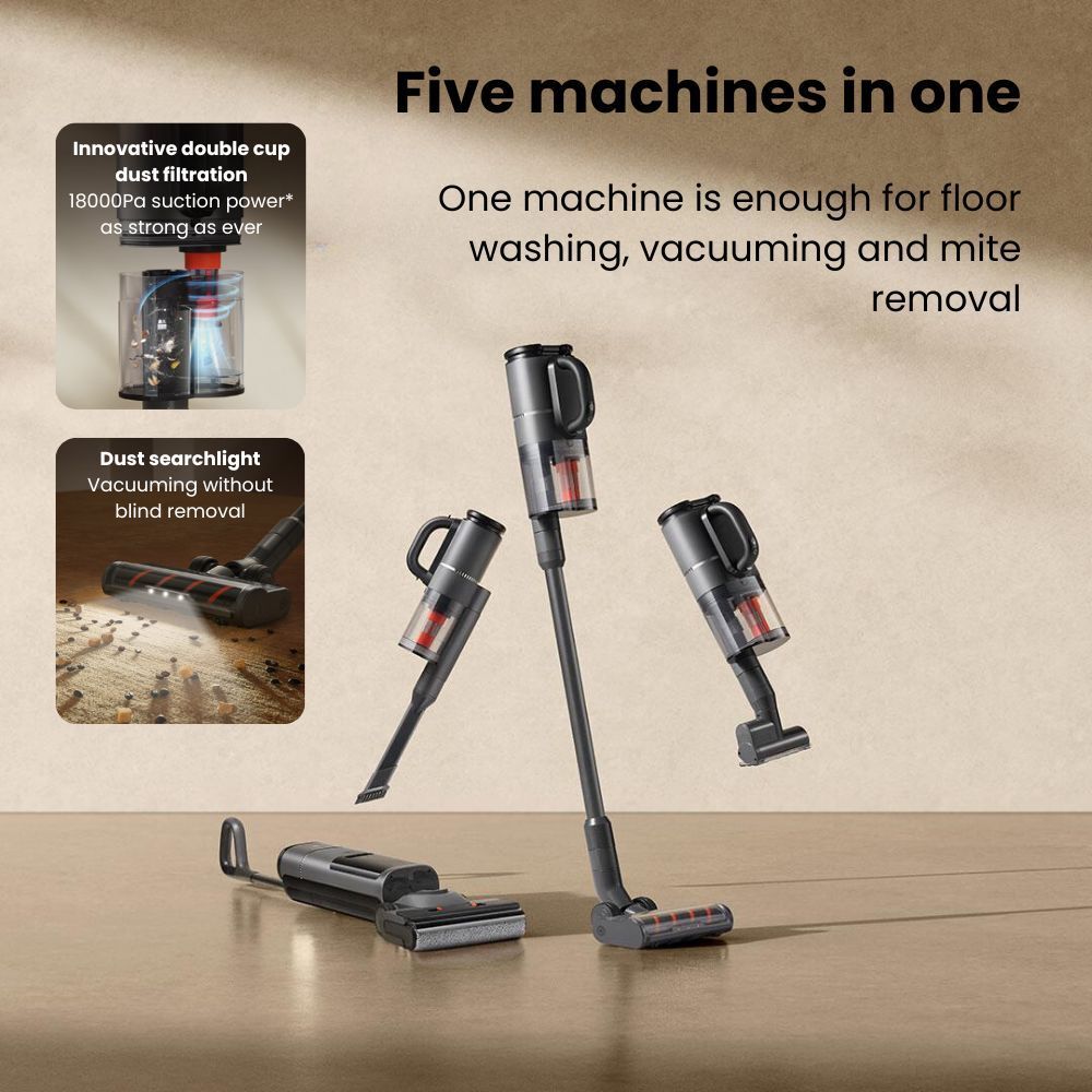 my-11134207-7rask-m3kjkbvdr4ld97