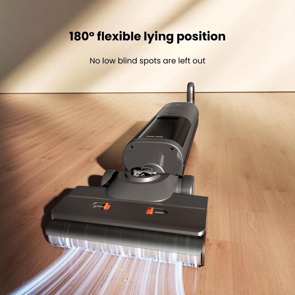 my-11134207-7rasj-m3kjkdn75qwu92