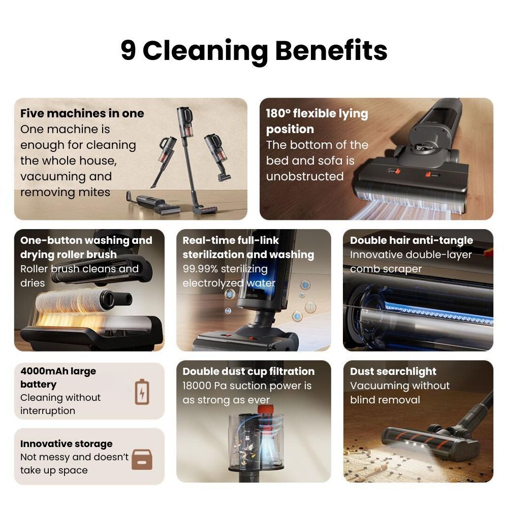 my-11134207-7rasi-m3kjkfegl5vled