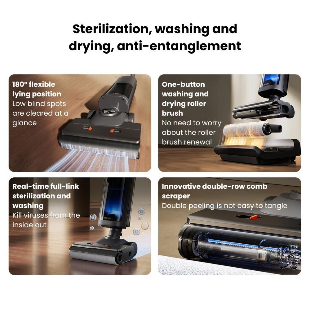 my-11134207-7rasg-m3kjkh245vge00