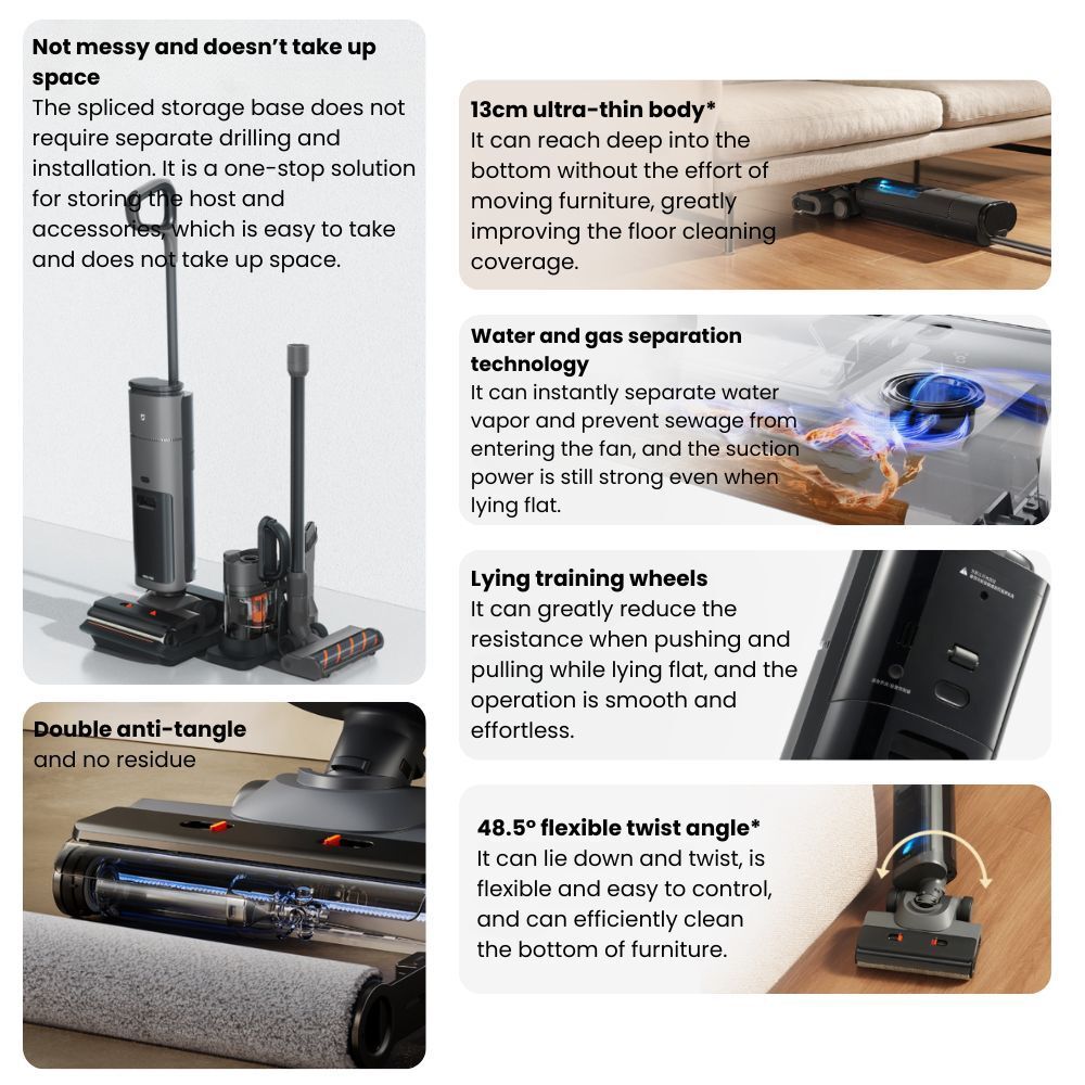 my-11134207-7rasg-m3kjkir5ojcx51