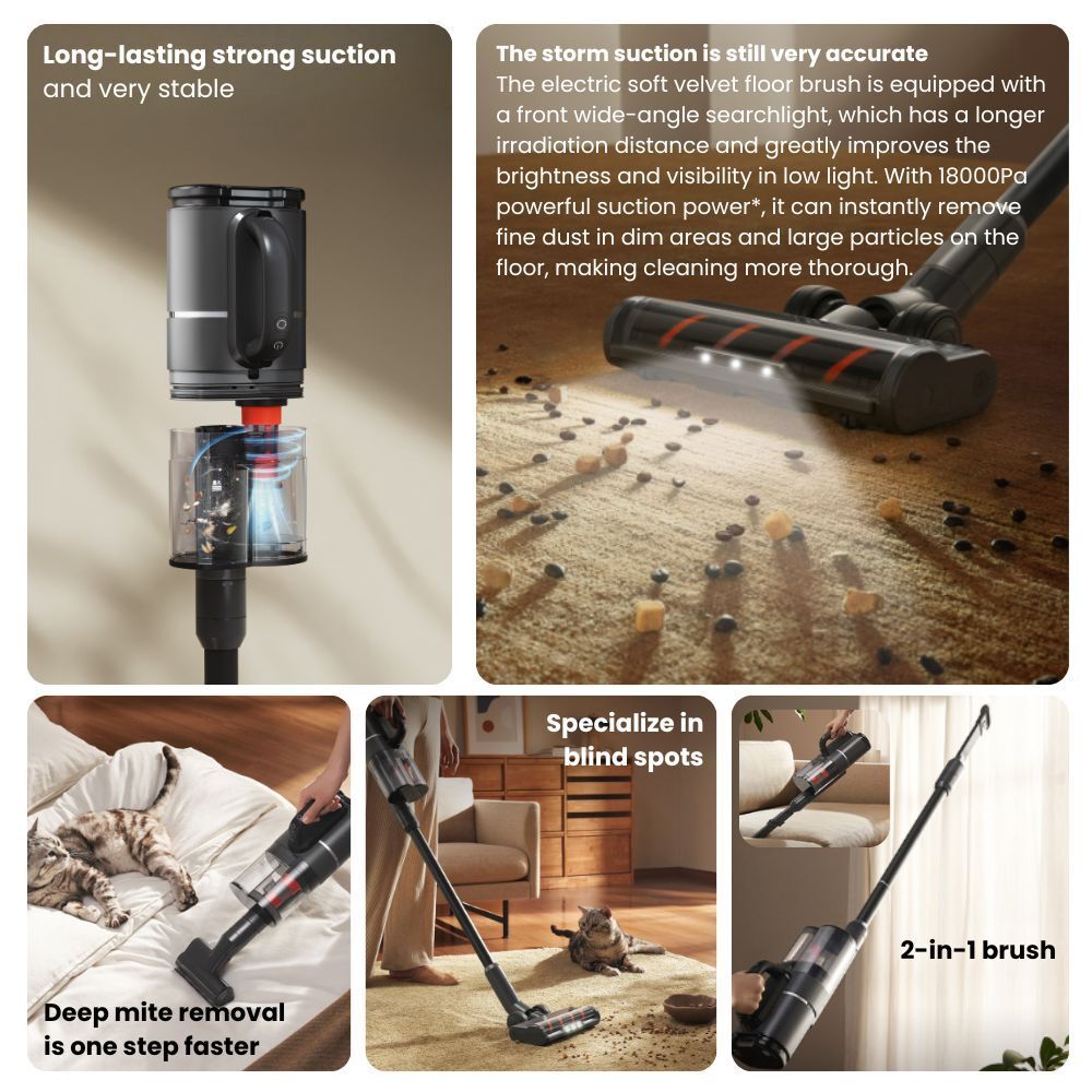 my-11134207-7rasg-m3kjkkiz5ytad0