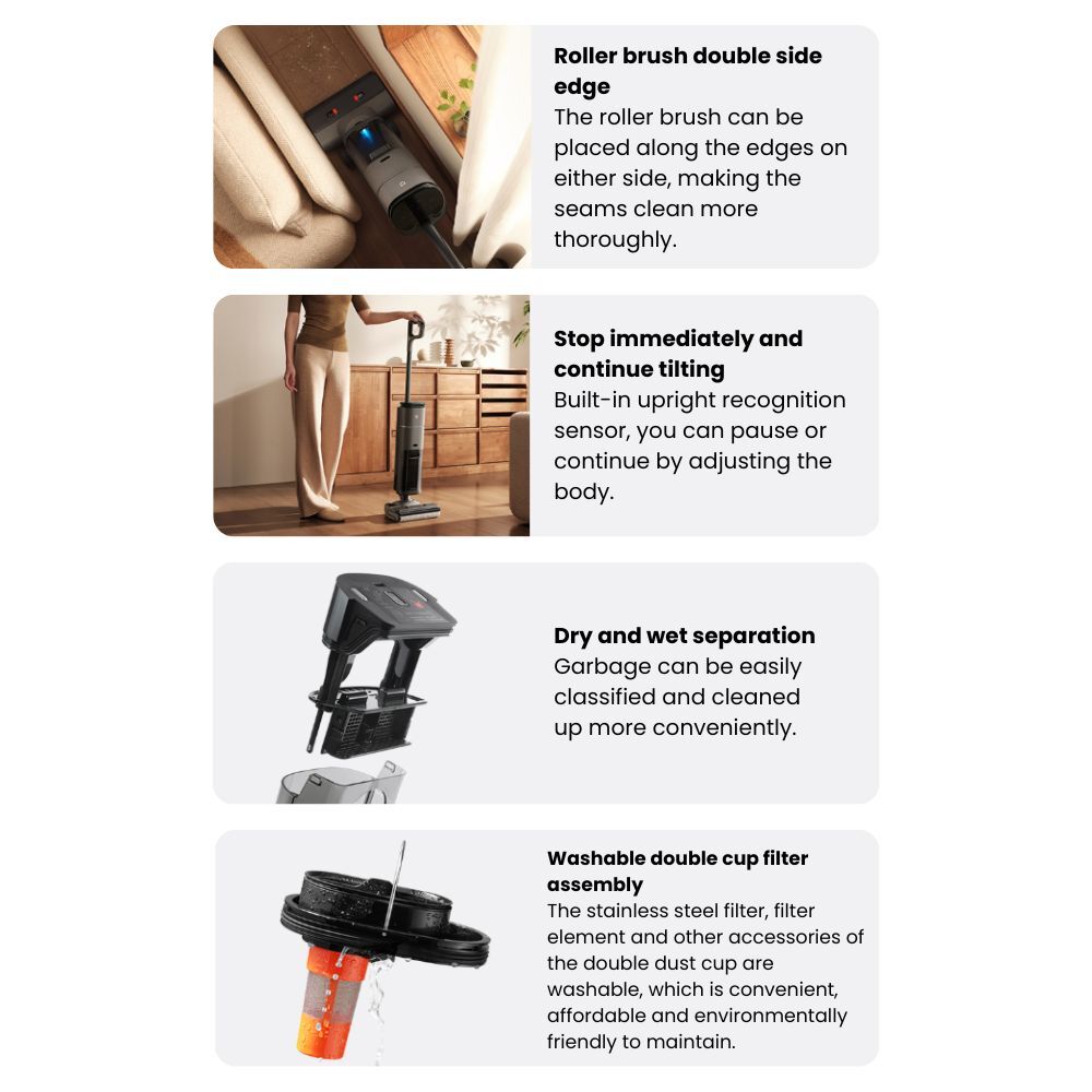 my-11134208-7rasl-m3kjl72u33i654