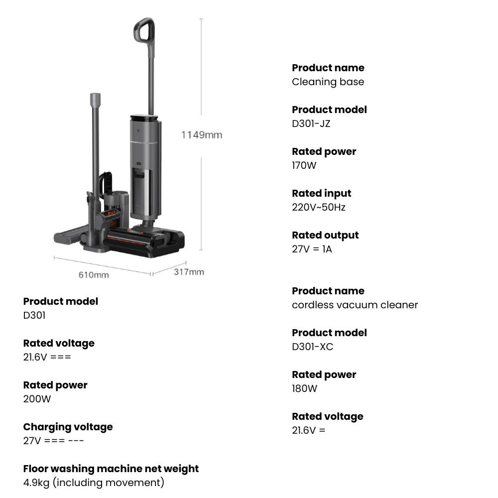 my-11134208-7rasg-m3kjl9hyjldt22
