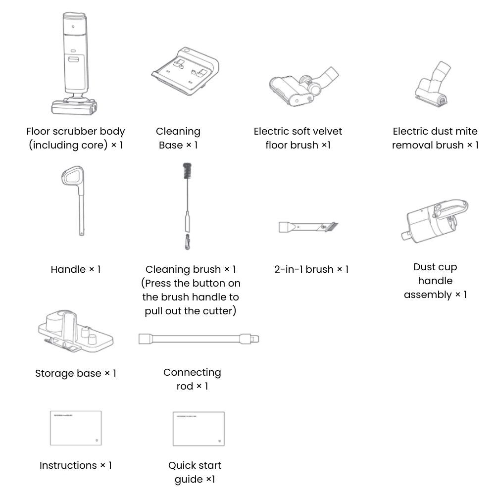 my-11134208-7rasi-m3kjlbvz1qbi2a