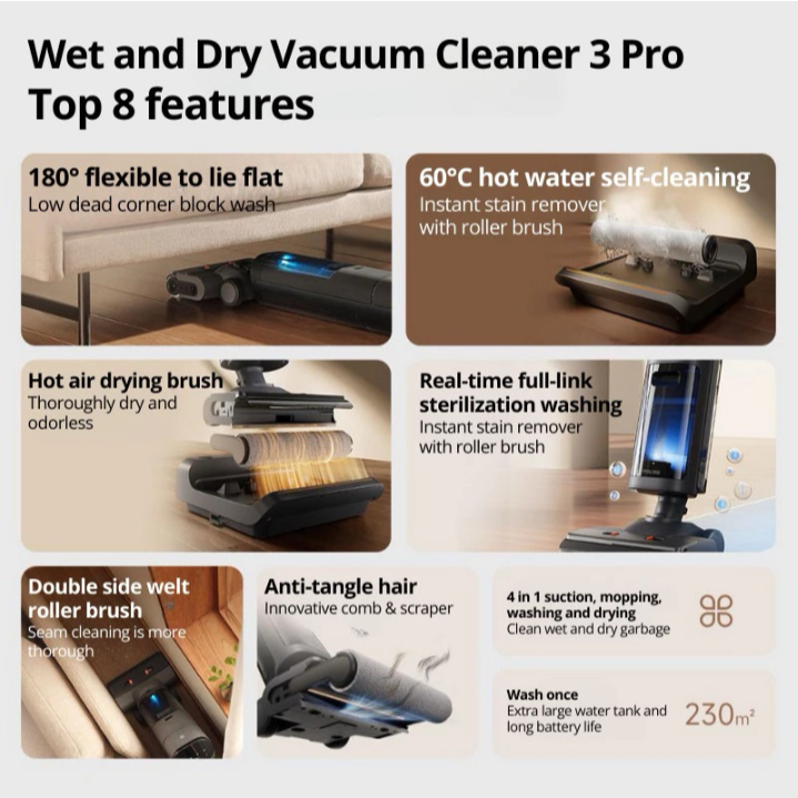 my-11134207-7rase-mbn7s3bq219jae