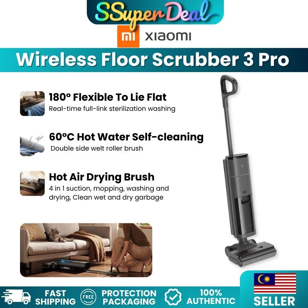 my-11134207-7rasl-m3lhqhi937ni60