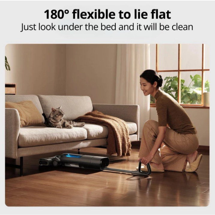 my-11134207-7ras9-m3lhiwzxveo1ae