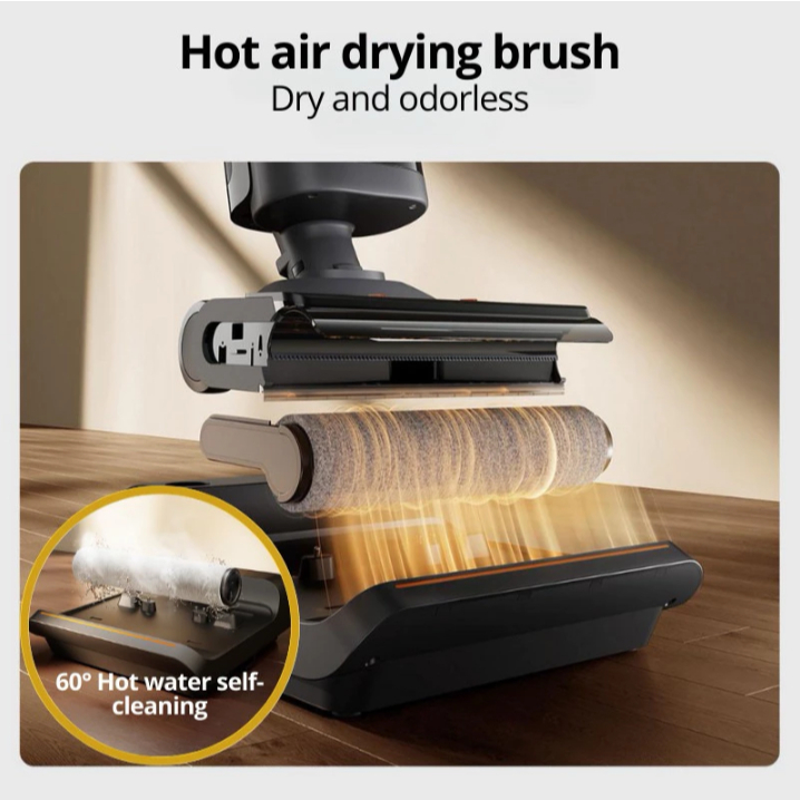 my-11134207-7rasb-m3lhiyfjrw5ad0