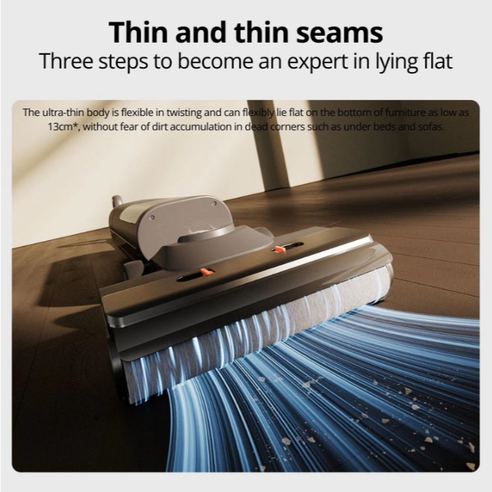 my-11134207-7ras8-m3lhizn404xtef