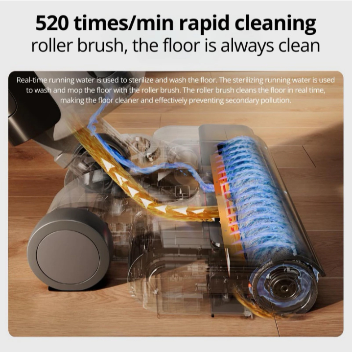 my-11134207-7rasd-m3lhj0xq3xj2a2