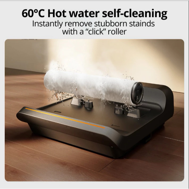 my-11134207-7rase-m3lhj4wwaepteb