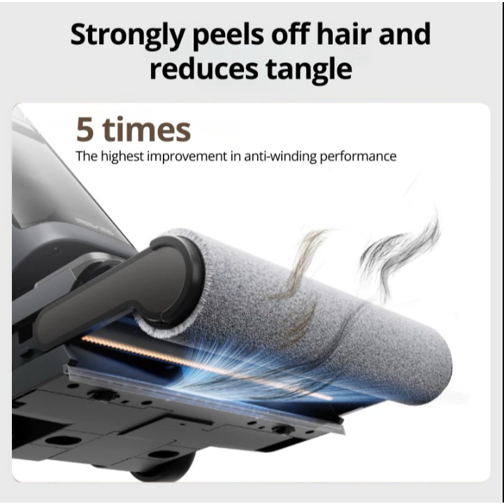 my-11134207-7rasg-m3lhj6jpwc5a55