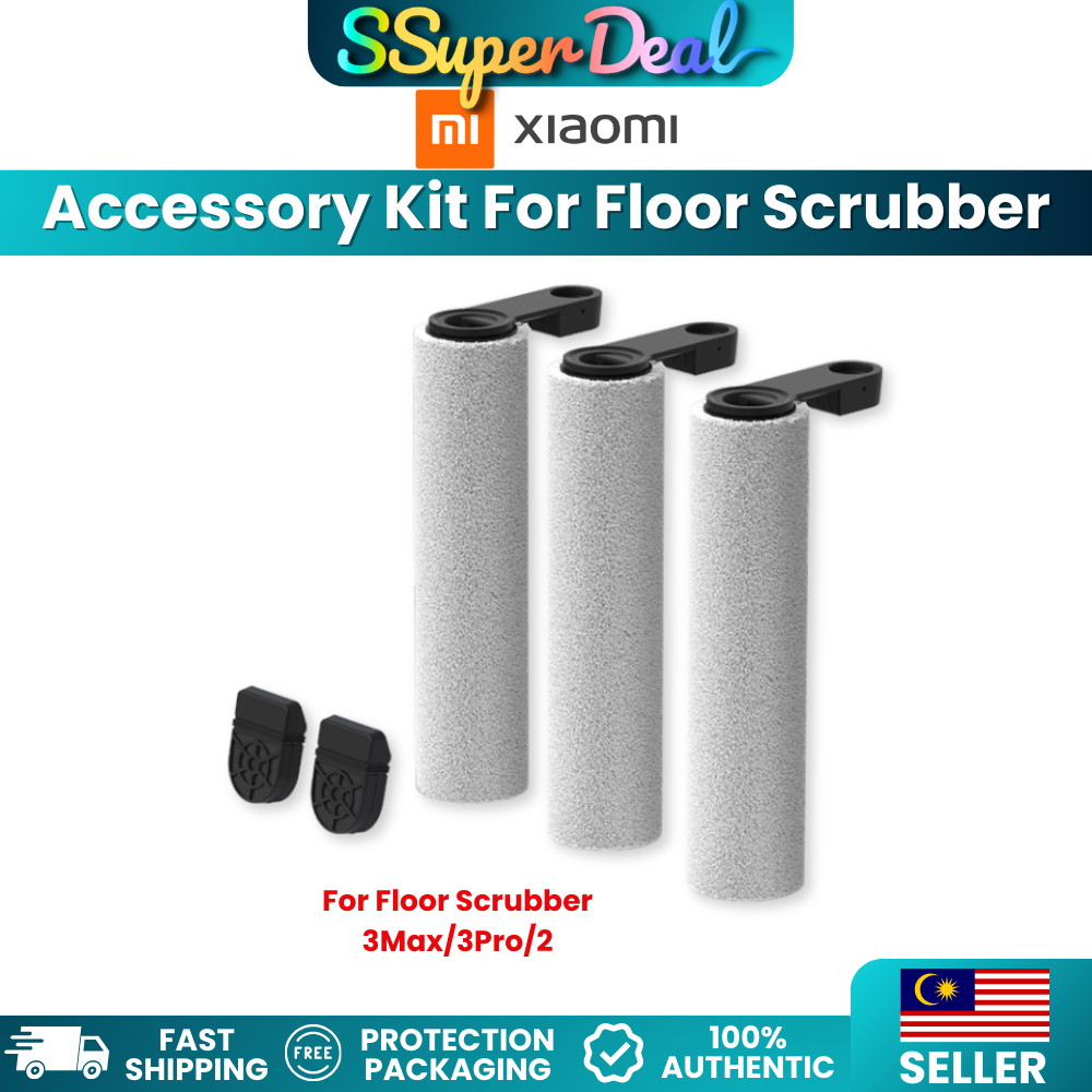 my-11134207-7rasi-m8kcgs9t4mhxa3