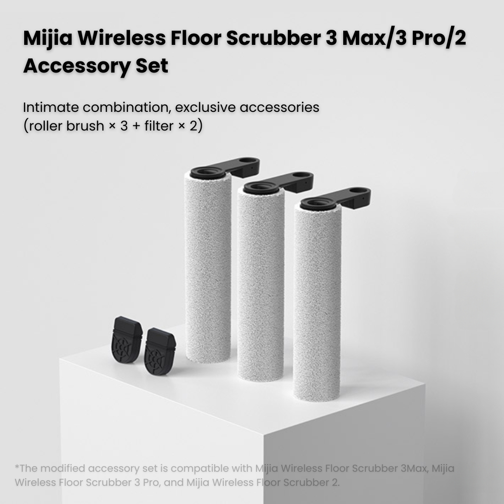 my-11134207-7ras8-m8kcgxz4s56c63