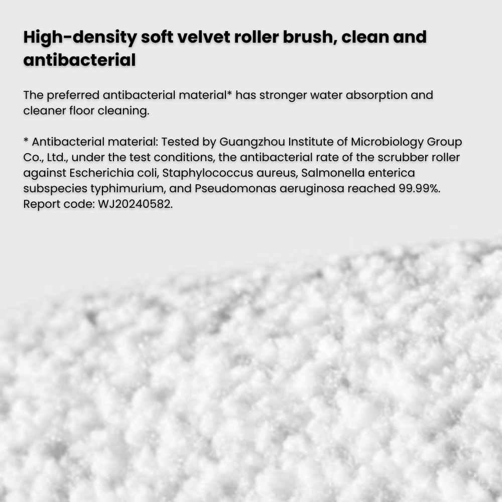 my-11134207-7rasf-m8kcgzdwpuqta5