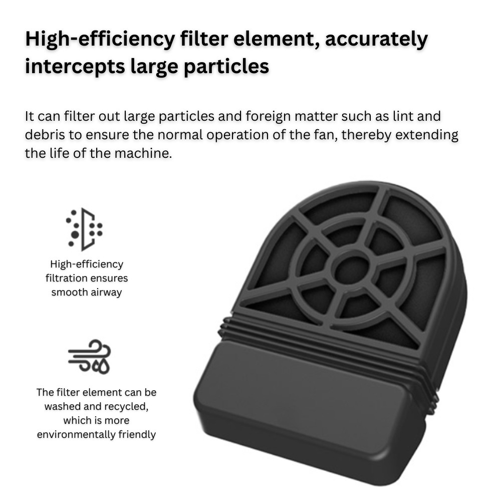 my-11134207-7rask-m8kch0p2st9w4b