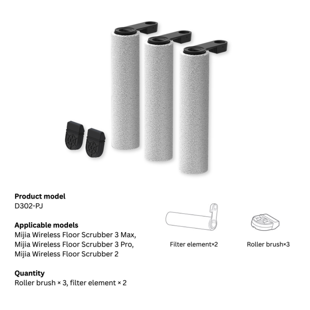 my-11134207-7rasa-m8kch2ki25t15b