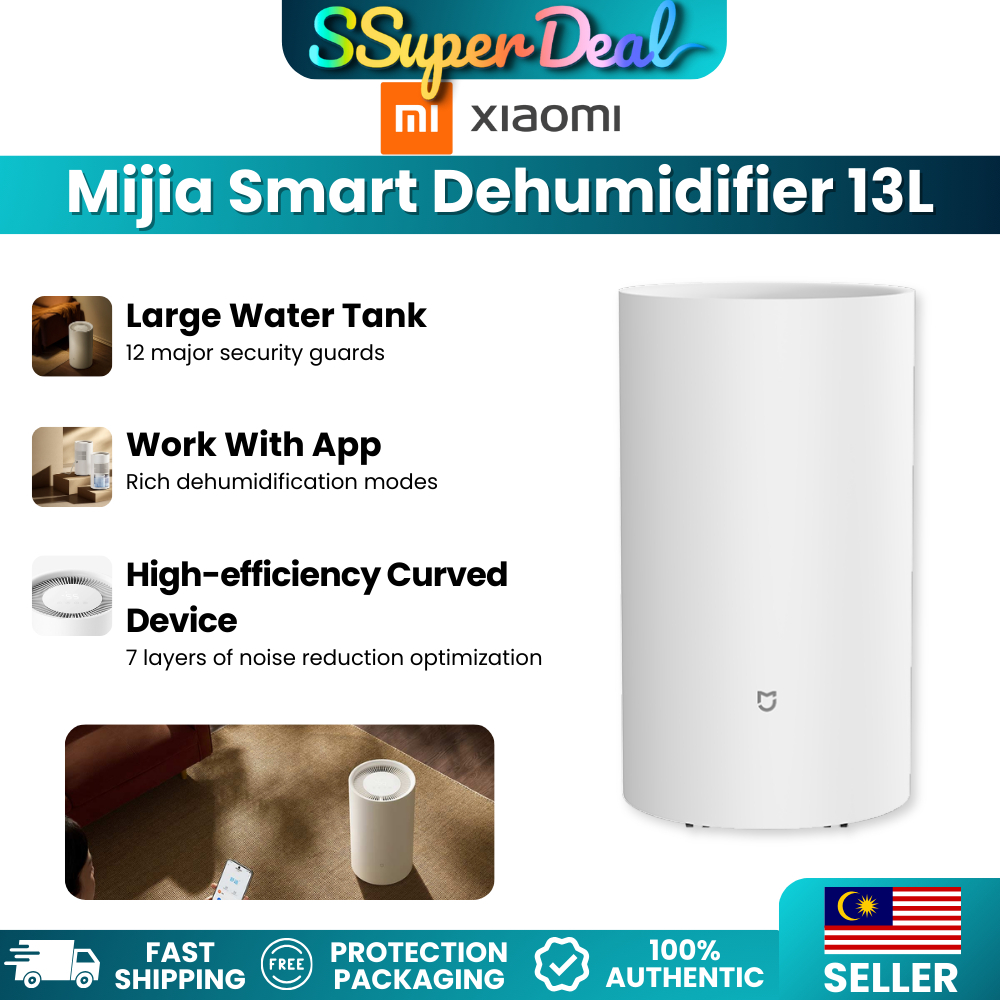 my-11134207-7rasg-m7uj0u6a1ebx00