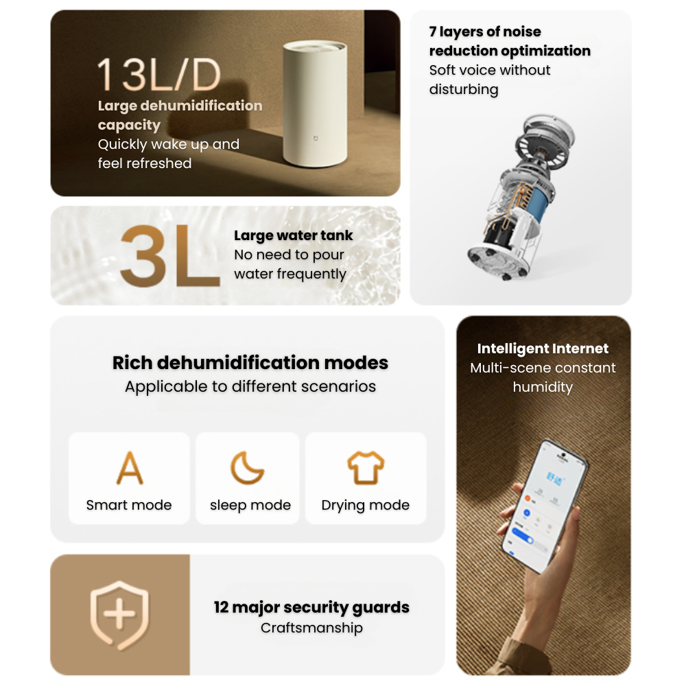 my-11134207-7rasd-m7uj25lsmnxa36