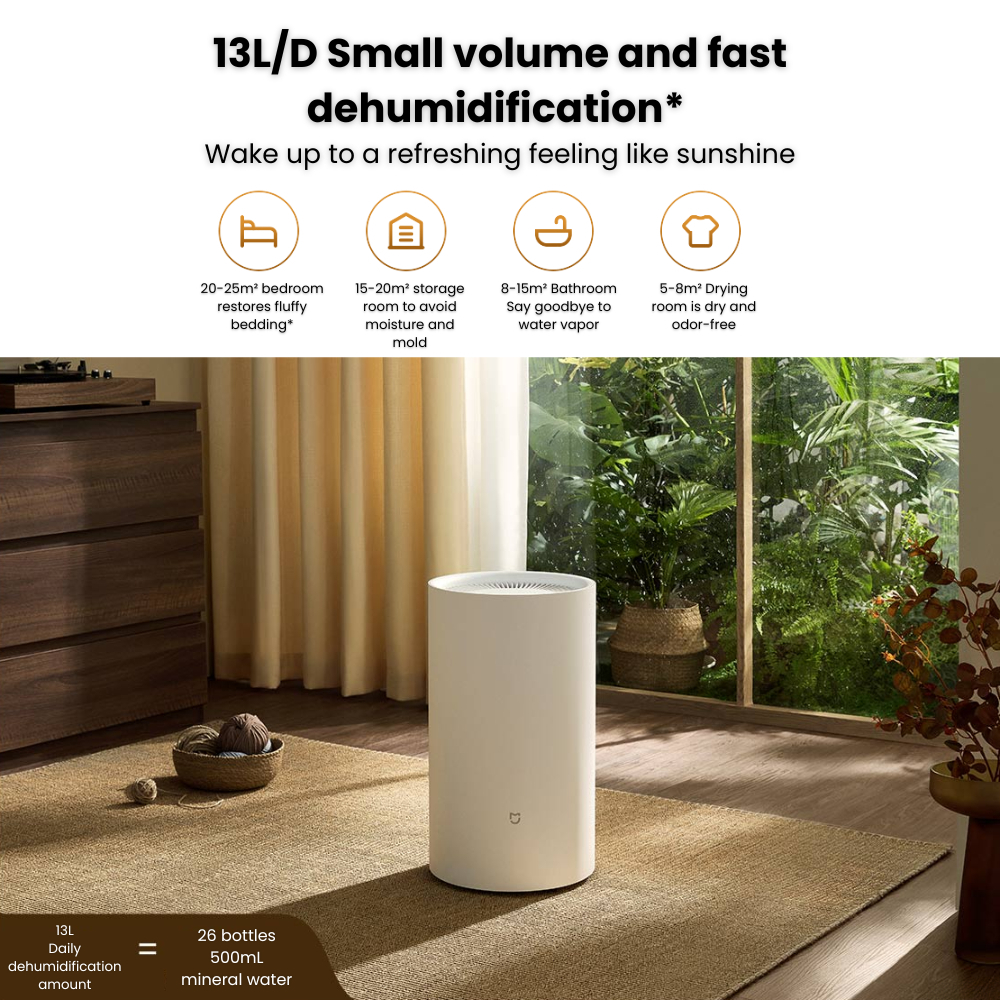 my-11134207-7ras9-m7uj27dc1o7h5e