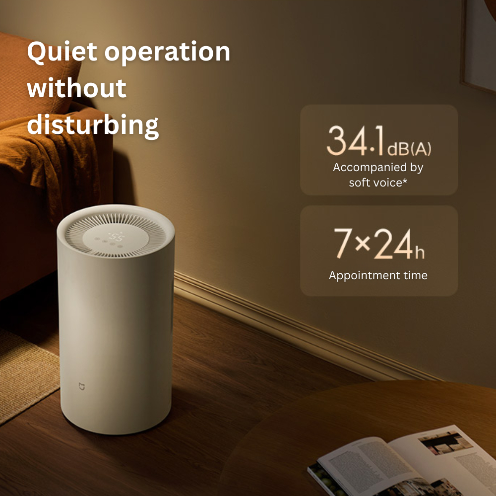 my-11134207-7rash-m7uj2b28n6j11a