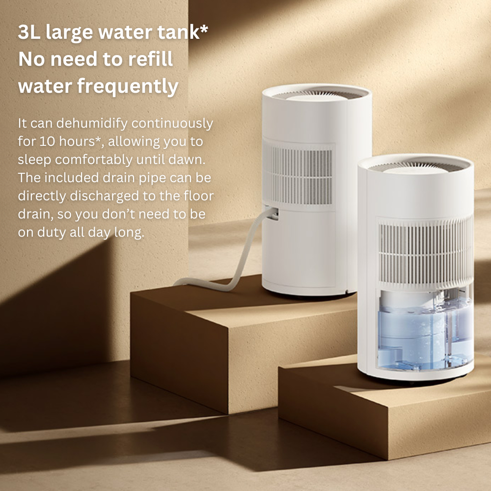 my-11134207-7rask-m7uj2cum0zoebf