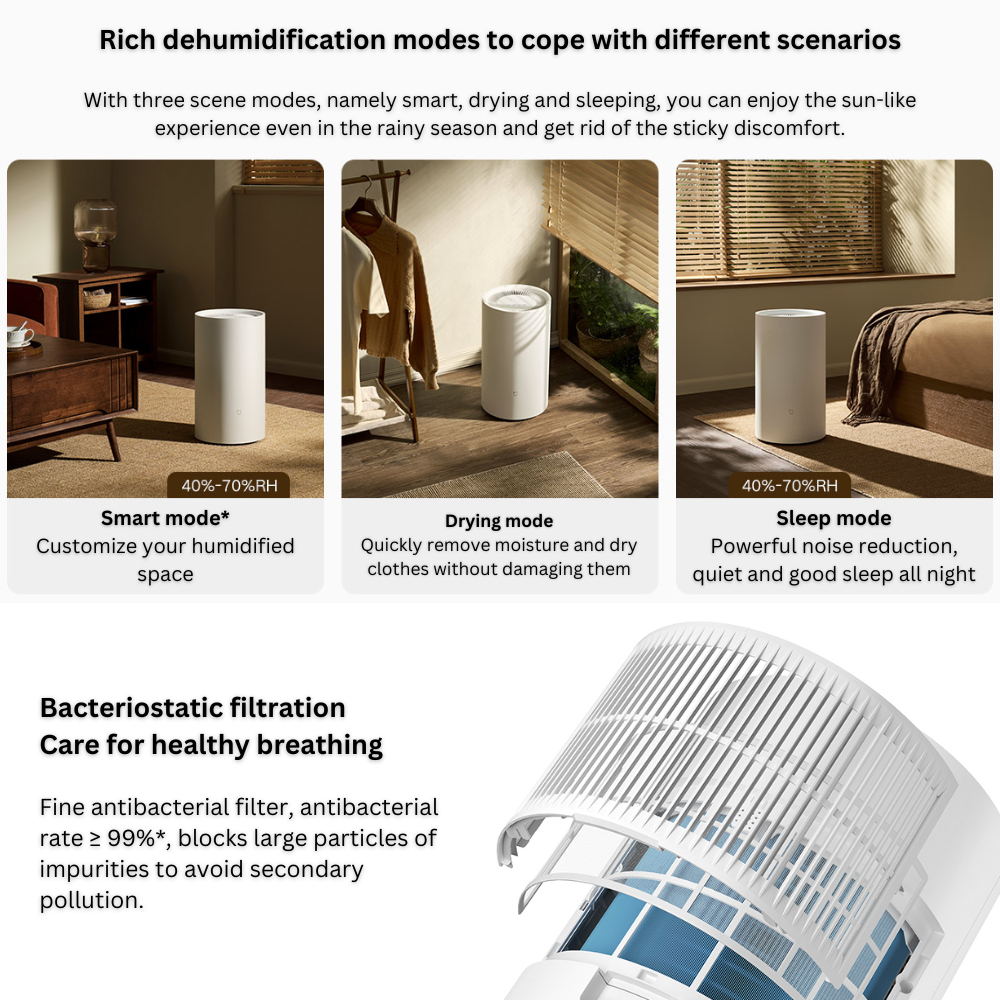 my-11134207-7rase-m7uj2gjsm30te5