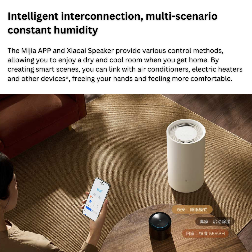 my-11134207-7rasj-m7uj2jp00fj2cf