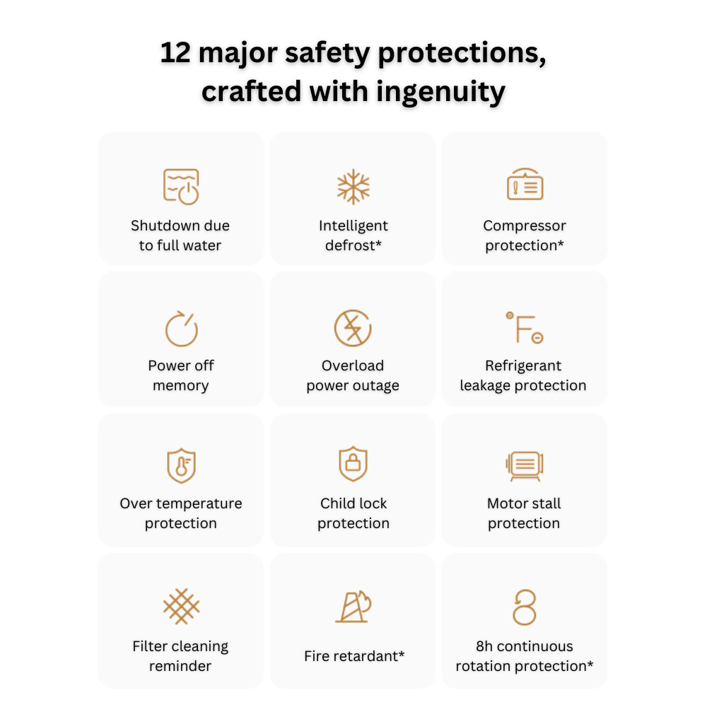 my-11134208-7ras9-m7uaf5pyj2if0f