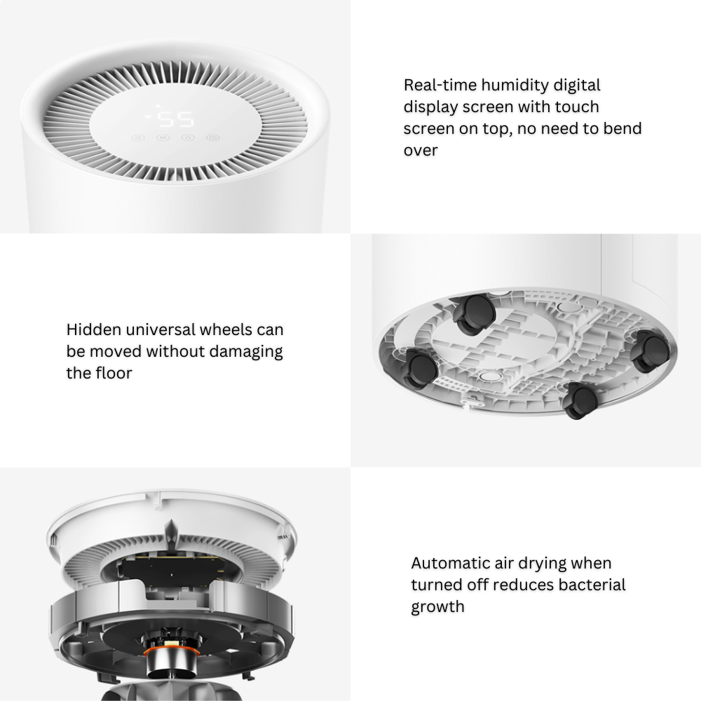 my-11134208-7ras9-m7uaf5pykh2v24